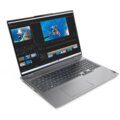 Lenovo ThinkBook 16p G3 ARH, šedá_1113229848