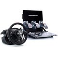 Thrustmaster T500 RS GT (PC, PS3)_307781561
