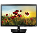 LG 24MP47HQ-P - LED monitor 24&quot;_221322146