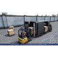 Truck &amp; Logistics Simulator (PS5)_1740914177