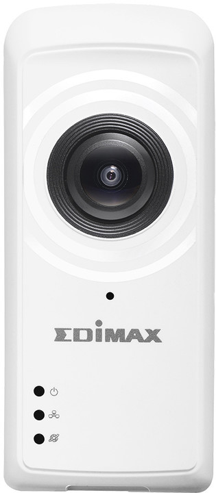 Edimax IC-5150W_810784938