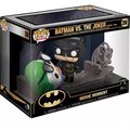 Figurka Funko POP! Batman - Batman vs. The Joker Movie Moment (Heroes 280)_1376518308