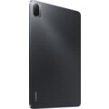 Xiaomi Pad 5, 6GB/128GB, Black_952475714