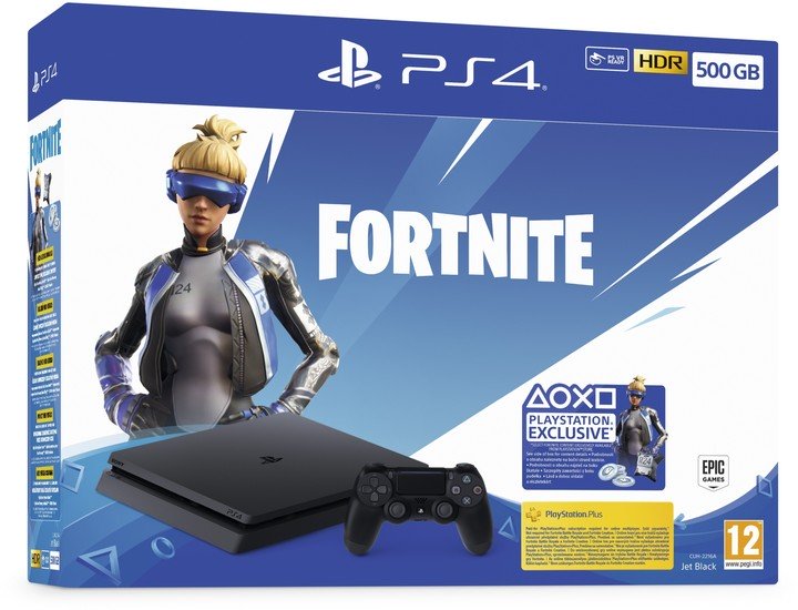 Omlouváme se, popis obrázku chybí.