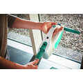 Leifheit Window Cleaner, vysavač na okna + tyč 43 cm + mop na okna_1793587381