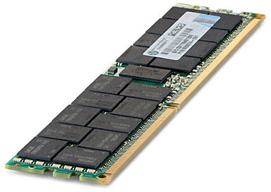 HPE 16GB DDR3 1333_1941924199