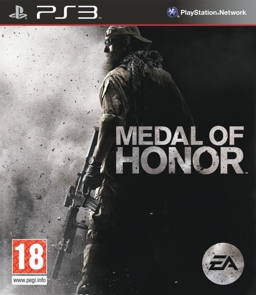 Medal of Honor (PS3)_1676599494