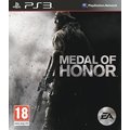 Medal of Honor (PS3)_1676599494