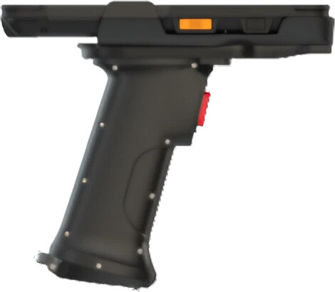 Newland, pistol grip, pro FG60 serie_2026364204