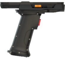 Newland, pistol grip, pro FG60 serie_2026364204