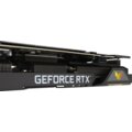 ASUS GeForce TUF-RTX3060-O12G-GAMING, LHR, 12GB GDDR6_93699205