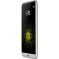 LG G5 (H850), 4GB/32GB, stříbrná_1878324846