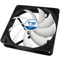 Arctic Fan F12 PWM PST_487648393