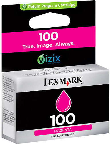 Lexmark 14N0901, č. 100_1068781861