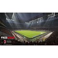 Pro Evolution Soccer 2019 - Beckham Edition (PS4)_1290680934