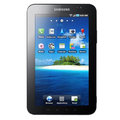 Samsung Galaxy Tab 7.0 P1000, 16GB, bílá_249064153