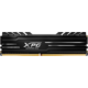 ADATA XPG GAMMIX D10 8GB DDR4 3000, černá