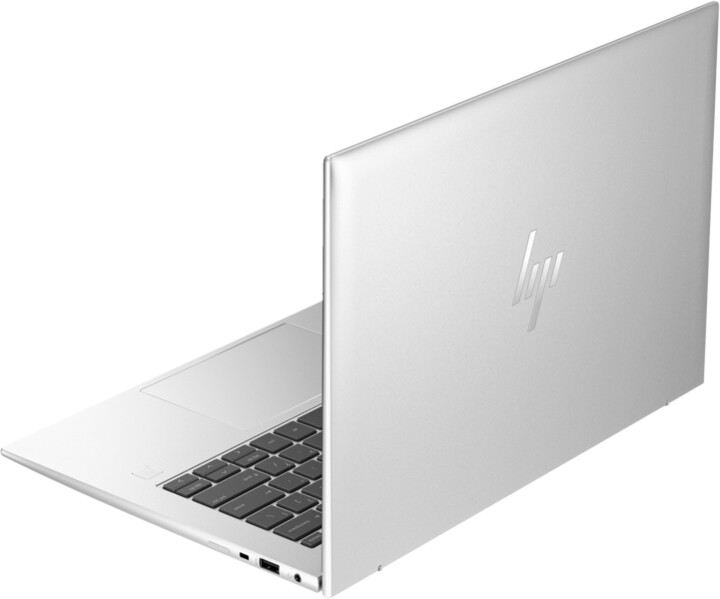 HP EliteBook 845 G10, stříbrná_722680323