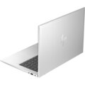 HP EliteBook 845 G10, stříbrná_722680323