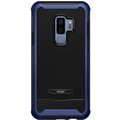 Spigen Reventon pro Samsung Galaxy S9+, metallic blue_1079445987