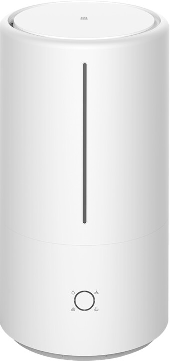 Xiaomi Mi Smart Antibacterial Humidifier_1549015420