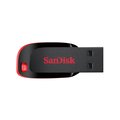 SanDisk Cruzer EDGE 16GB_442067676