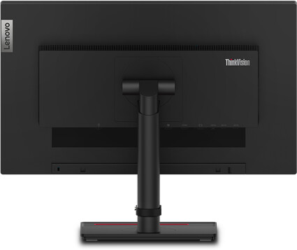 Lenovo ThinkVision T23i-20 - LED monitor 23&quot;_53833855