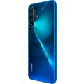 Huawei Nova 5T, 6GB/128GB, Blue_973259930