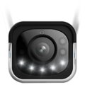 Reolink wifi bezpečnostní kamera s umělou inteligencí a zoomem RLC-511WA_720646921