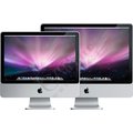 Apple iMac 24&quot; Core 2 Duo 2.8GHz_267555282