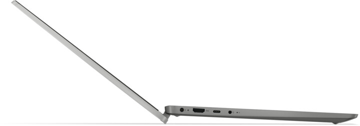 Lenovo IdeaPad Flex 5 14IAU7, šedá_850820026
