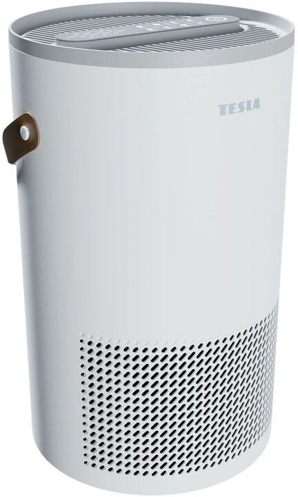 Tesla Smart Air Purifier S200W_918222089