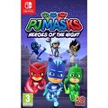 PJ Masks: Heroes of the Night (SWITCH)_267643646