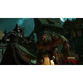 Warhammer: End Times - Vermintide (PS4)_726258027