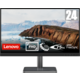 Lenovo L24i-30 - LED monitor 23,8"