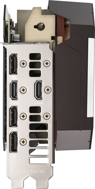ASUS GeForce RTX3070-O8G-NOCTUA, 8GB GDDR6_1434161434