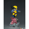 Figurka Mini Co. X-Men - Wolverine_2070526602