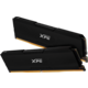 ADATA XPG GAMMIX D20 64GB (2x32GB) DDR4 3200 CL16, černá_1176387355