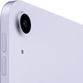Apple iPad Air 2022, 64GB, Wi-Fi, Purple_2018347102