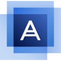 Acronis Backup 12.5 Advanced_1415052638