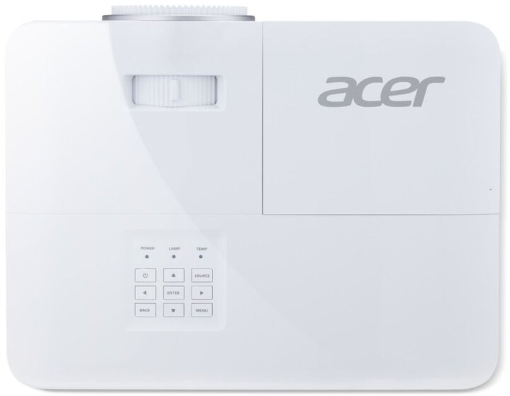 Acer H6522BD_736756187