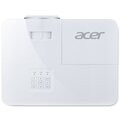 Acer H6522BD_736756187