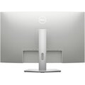 Dell S3221QSA - LED monitor 31,5&quot;_542534789