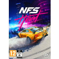 Need for Speed: Heat (PC)_71117711