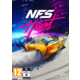 Need for Speed: Heat (PC)
