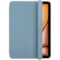 Apple ochranný obal Smart Folio pro iPad Air 11&quot; (M2), denimová_1877011897