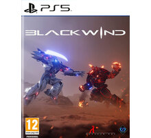 Blackwind (PS5)_1474095667