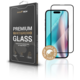 RhinoTech 2 ochranné sklo pro Apple iPhone 15 Plus, 3D_286898374