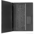 Lenovo IdeaPad G50-30, černá_1518709880