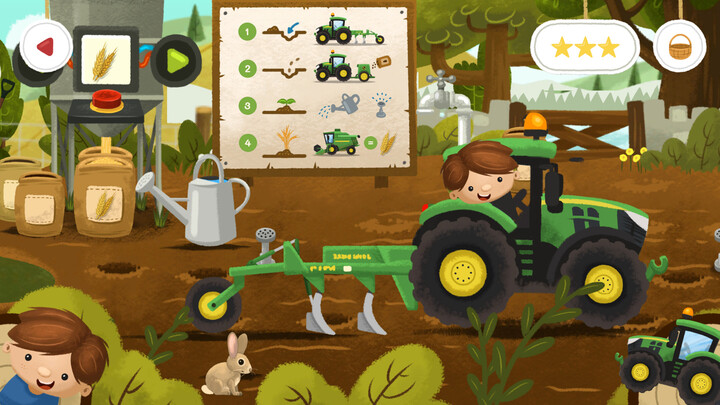 Farming Simulator Kids (SWITCH)_1337839895